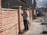 Atelier Batiment 1