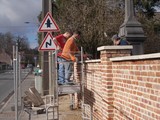 Atelier Batiment 2