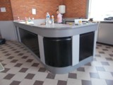 Atelier Batiment 5