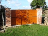 Atelier Batiment 7