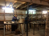 Atelier Industrie 10