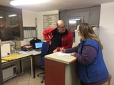 Atelier Industrie 1