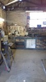 Atelier Industrie 2
