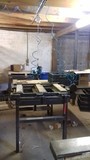 Atelier Industrie 3