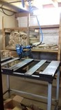 Atelier Industrie 4