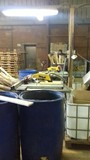 Atelier Industrie 5