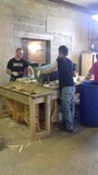 Atelier Industrie 7