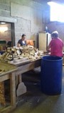 Atelier Industrie 8